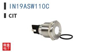 IN19ASW110C ͼƬ