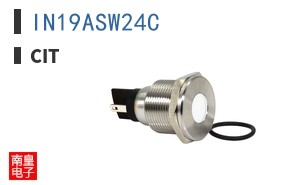 IN19ASW24C ͼƬ