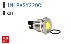 IN19ASY220C ͼƬ