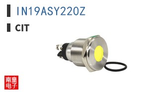 IN19ASY220Z ͼƬ
