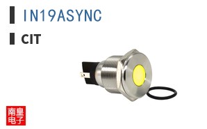 IN19ASYNC ͼƬ