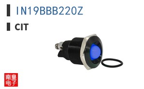IN19BBB220Z ͼƬ