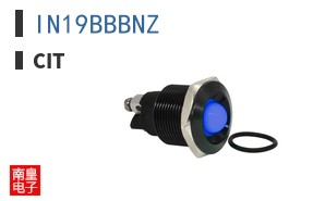 IN19BBBNZ ͼƬ