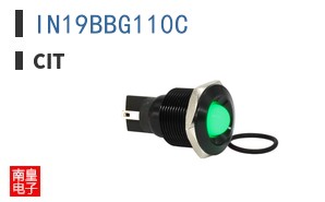 IN19BBG110C ͼƬ