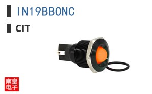 IN19BBONC ͼƬ