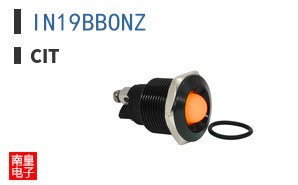 IN19BBONZ ͼƬ