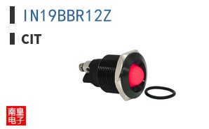 IN19BBR12Z ͼƬ