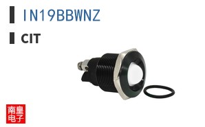 IN19BBWNZ ͼƬ