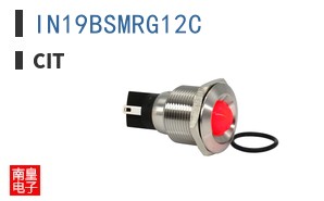IN19BSMRG12C ͼƬ