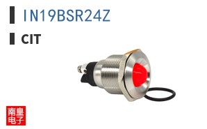 IN19BSR24Z ͼƬ
