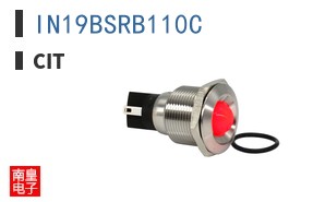 IN19BSRB110C ͼƬ
