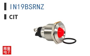 IN19BSRNZ ͼƬ