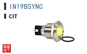 IN19BSYNC ͼƬ