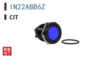 IN22ABB6Z ͼƬ