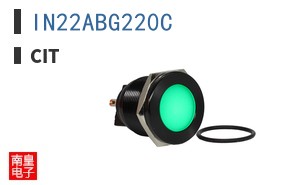 IN22ABG220C ͼƬ