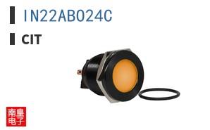 IN22ABO24C ͼƬ