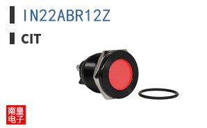IN22ABR12Z ͼƬ