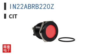 IN22ABRB220Z ͼƬ