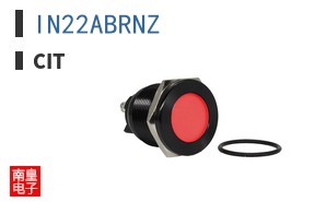 IN22ABRNZ ͼƬ