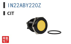 IN22ABY220Z ͼƬ
