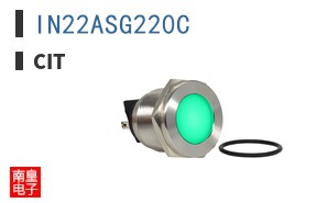 IN22ASG220C ͼƬ