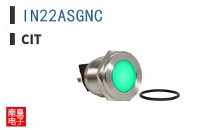 IN22ASGNC ͼƬ
