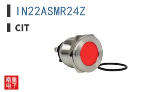 IN22ASMR24Z ͼƬ