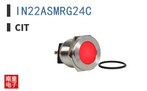 IN22ASMRG24C ͼƬ