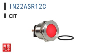 IN22ASR12C ͼƬ
