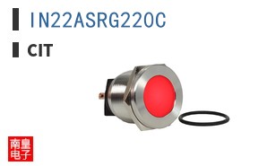 IN22ASRG220C ͼƬ