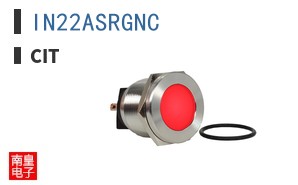 IN22ASRGNC ͼƬ