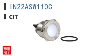 IN22ASW110C ͼƬ