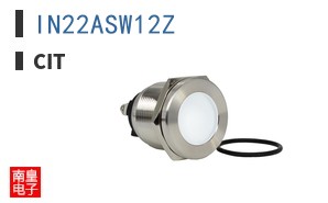 IN22ASW12Z ͼƬ