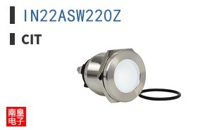 IN22ASW220Z ͼƬ