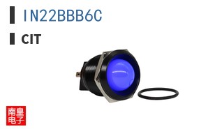 IN22BBB6C ͼƬ