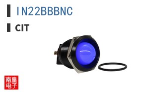 IN22BBBNC ͼƬ