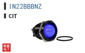 IN22BBBNZ ͼƬ