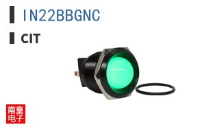 IN22BBGNC ͼƬ