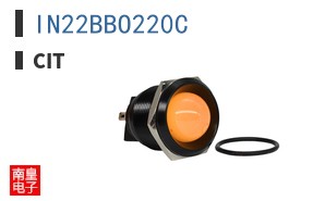 IN22BBO220C ͼƬ