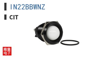 IN22BBWNZ ͼƬ
