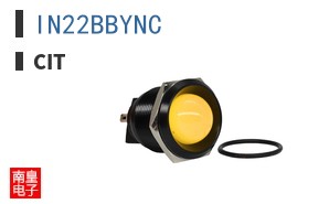 IN22BBYNC ͼƬ