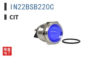 IN22BSB220C ͼƬ