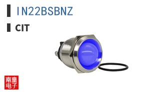 IN22BSBNZ ͼƬ