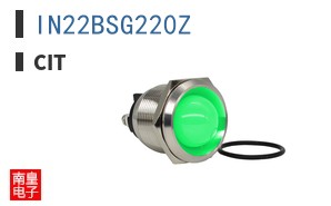 IN22BSG220Z ͼƬ