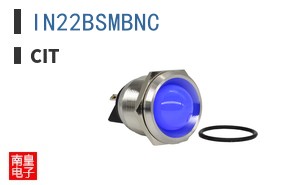 IN22BSMBNC ͼƬ
