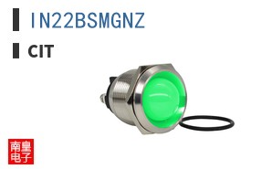 IN22BSMGNZ ͼƬ
