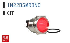 IN22BSMRBNC ͼƬ