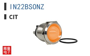 IN22BSONZ ͼƬ