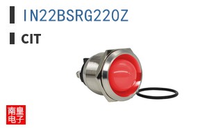 IN22BSRG220Z ͼƬ