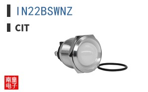 IN22BSWNZ ͼƬ